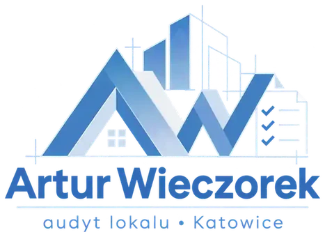 Artur Wieczorek – odbiory mieszkań Katowice